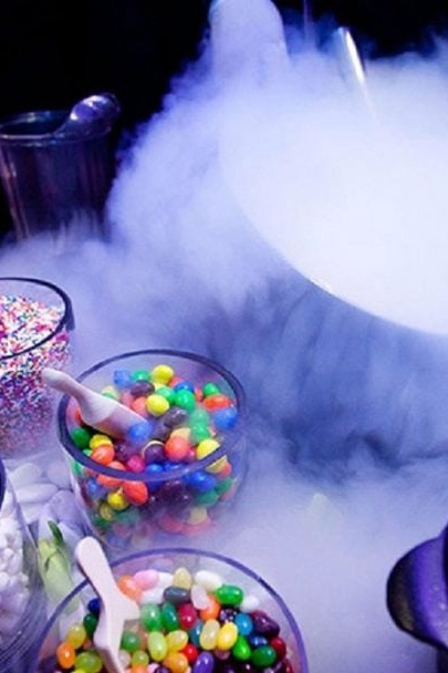 Студия авторских шоу программ Екатерины Козыревой для детей