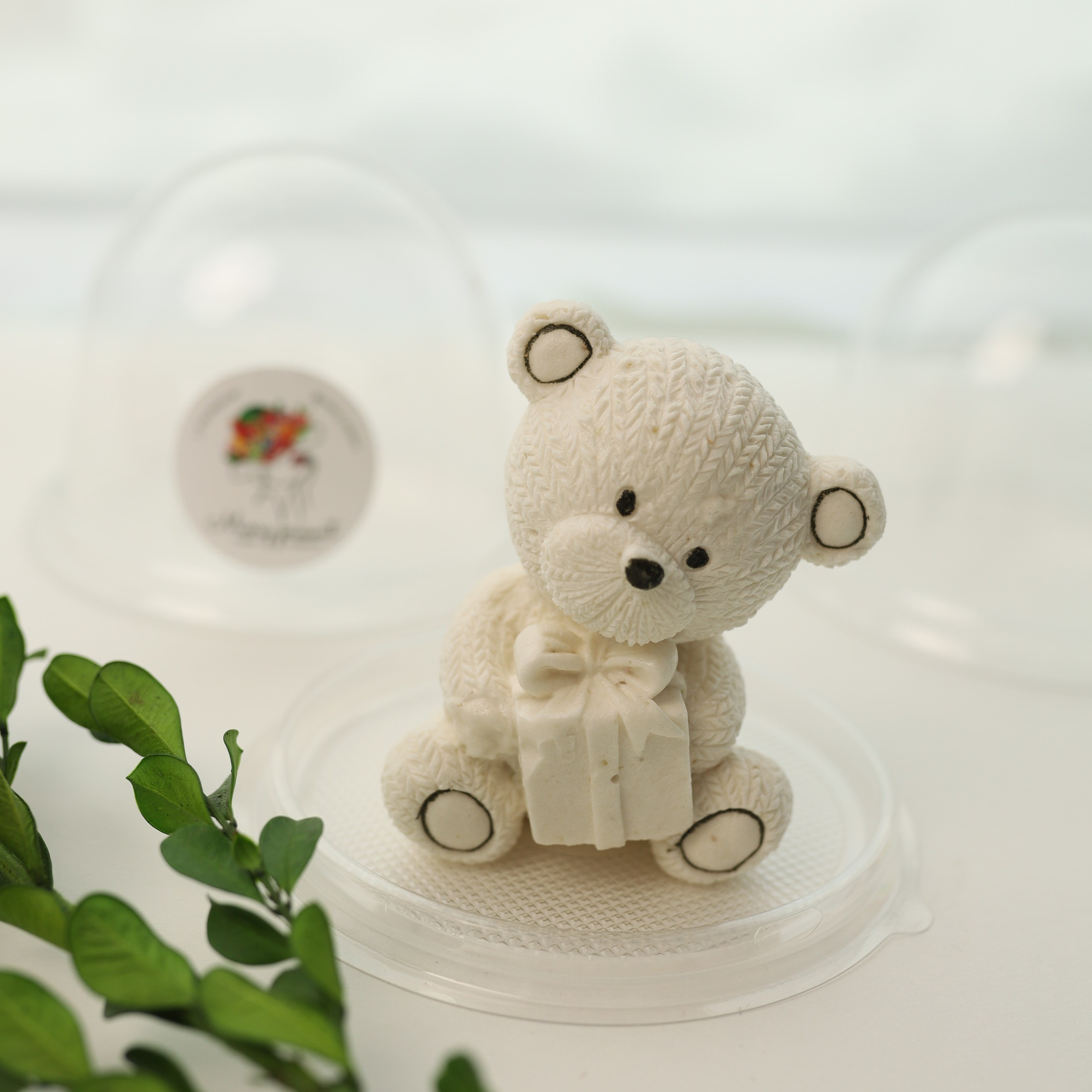 Фотограф Мила Горохова