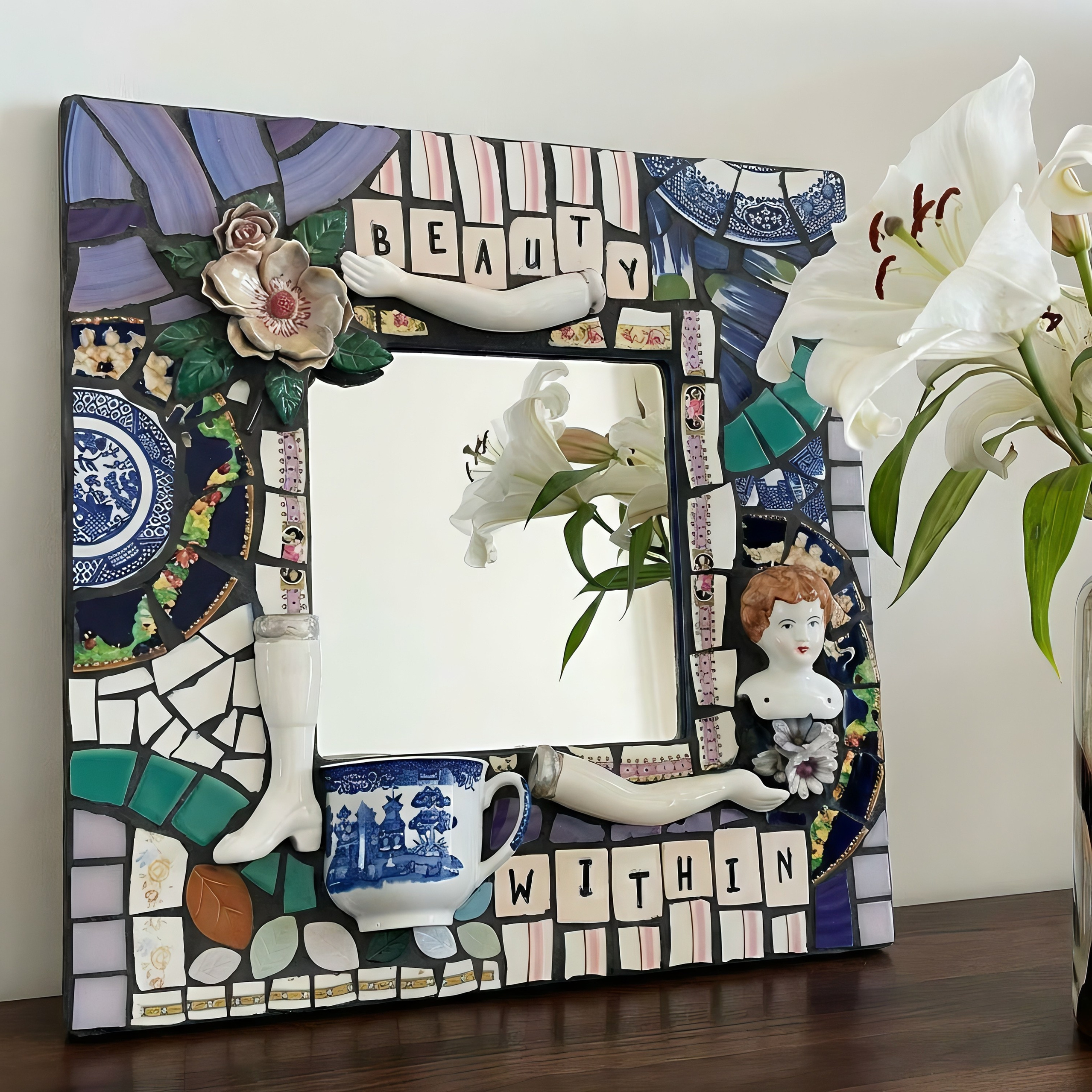 Расписание январь. Творческое пространство в Санкт-Петербурге