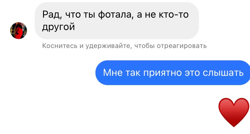 Фотограф, видеограф в Санкт-Петербурге