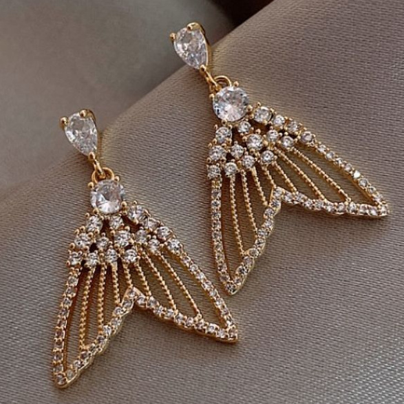 Аренда аксессуаров для съемки. Семейный и свадебный фотограф в Донецке Донская Анастасия