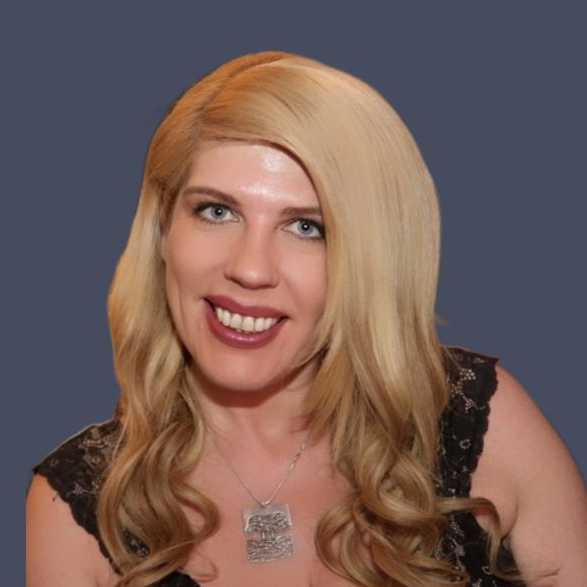 Команда "Центра развития кинопроизводства Республики Хакасия". Центр развития кинопроизводства Республики Хакасия