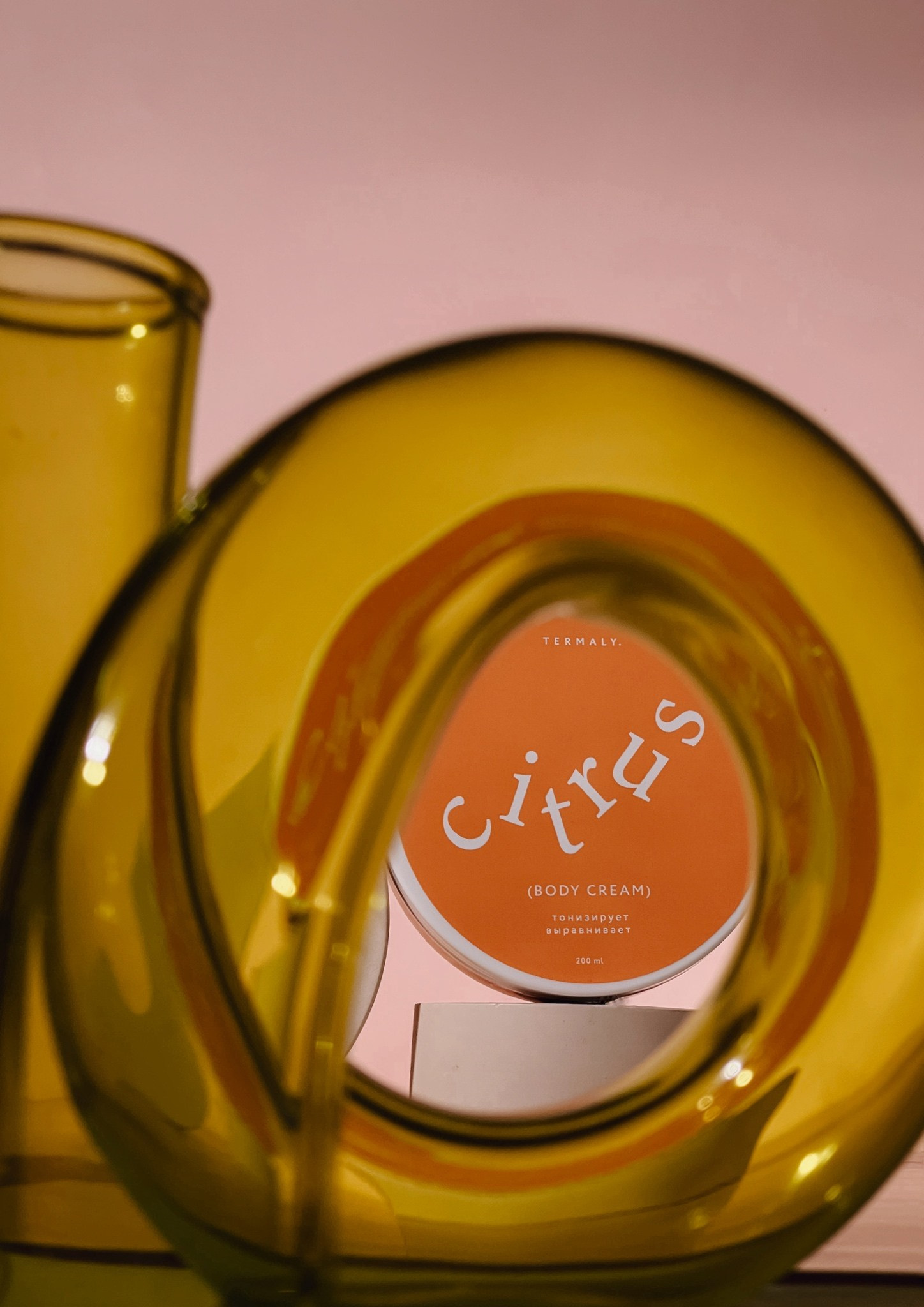 Контент-фотограф в Иркутске Мохирева Мария