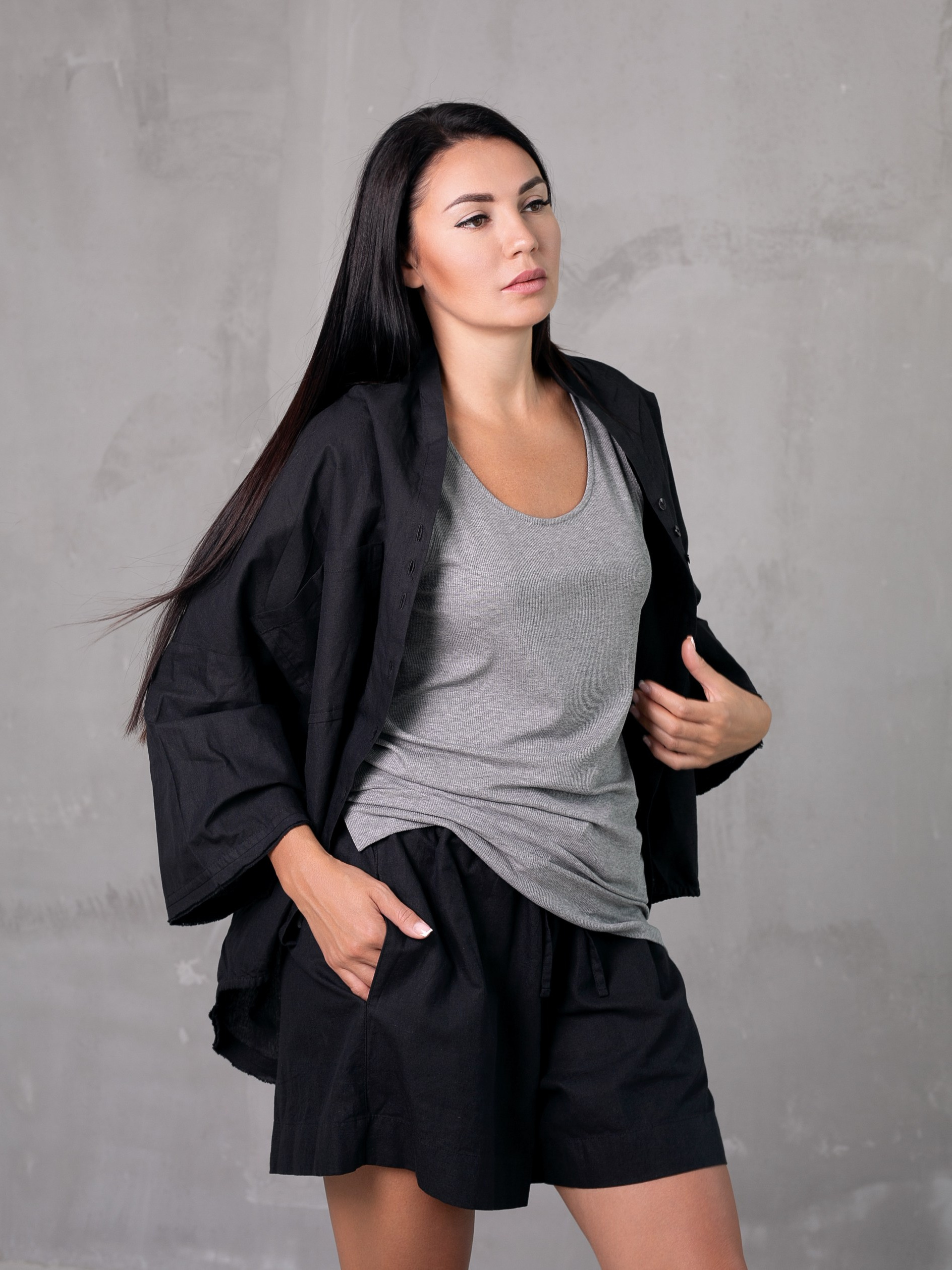 LIN & ЛЕН. PIKANTO-Бренд женской одежды