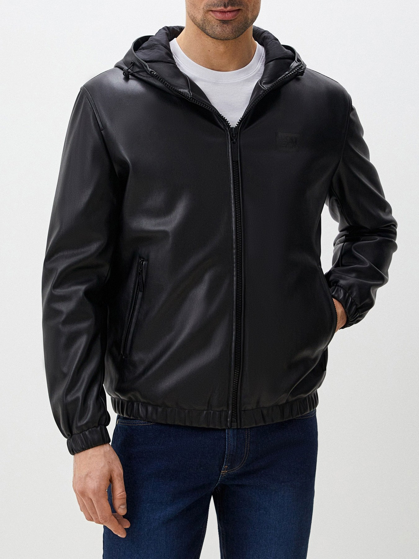 Ретушь каталога