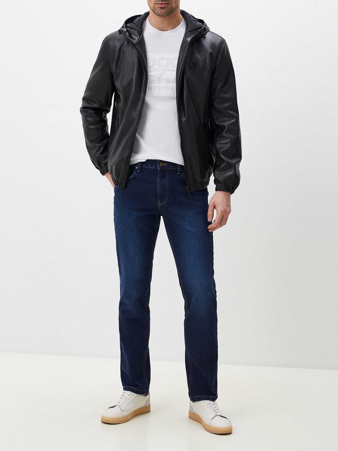 Ретушь каталога