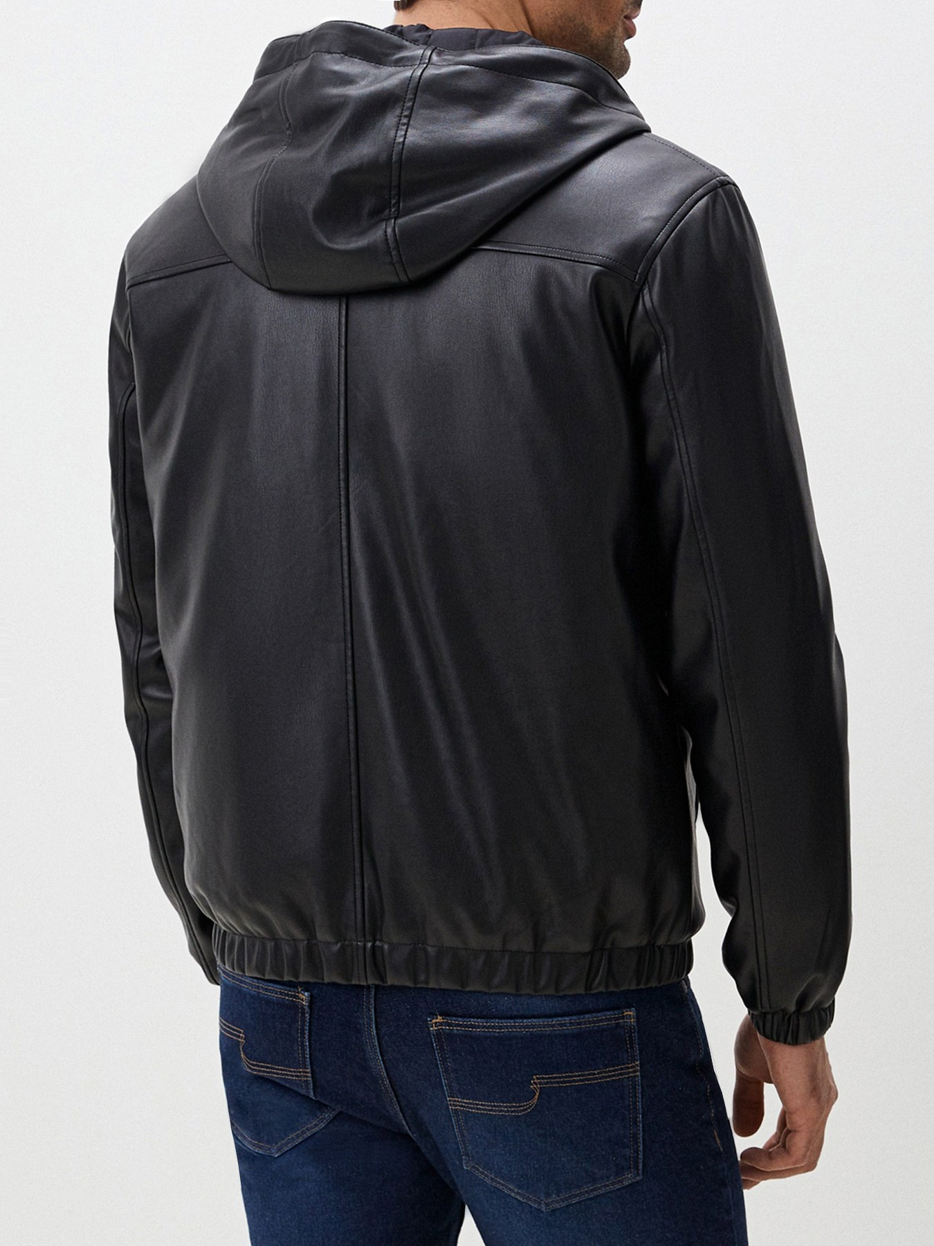 Ретушь каталога