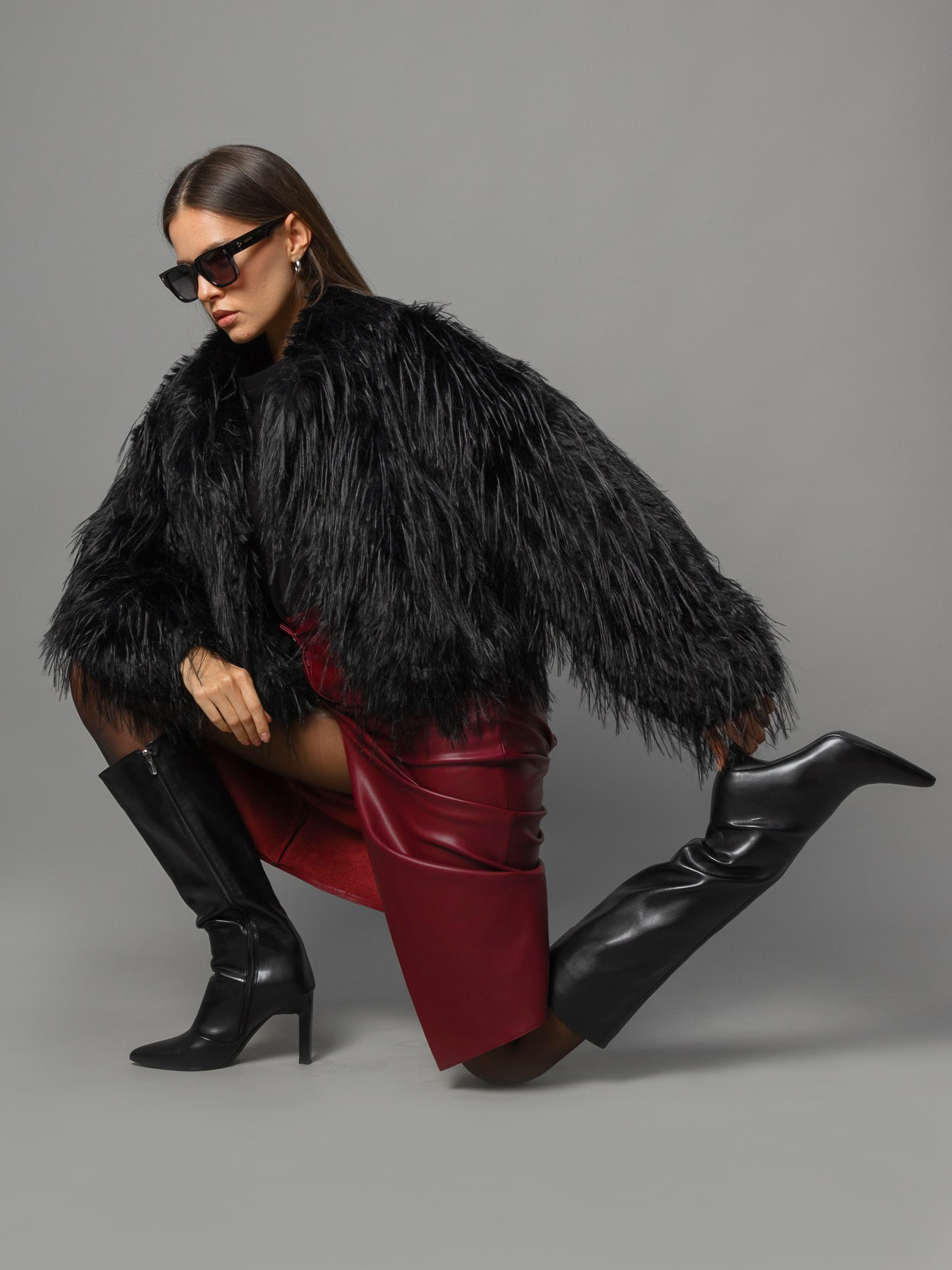 ФОТО для МАРКЕТПЛЕЙСОВ