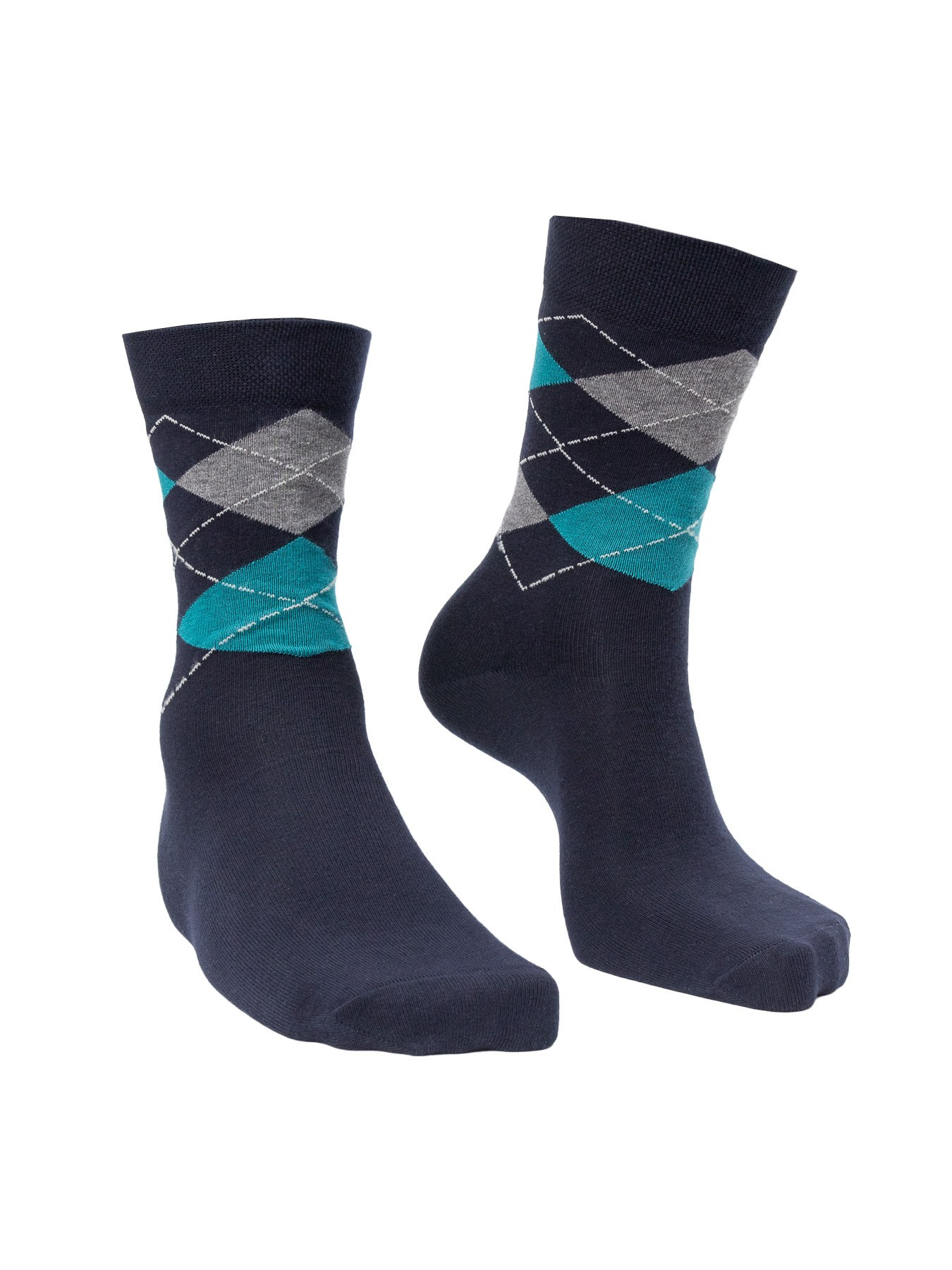 После фотосессии мы можем  создать инфографику