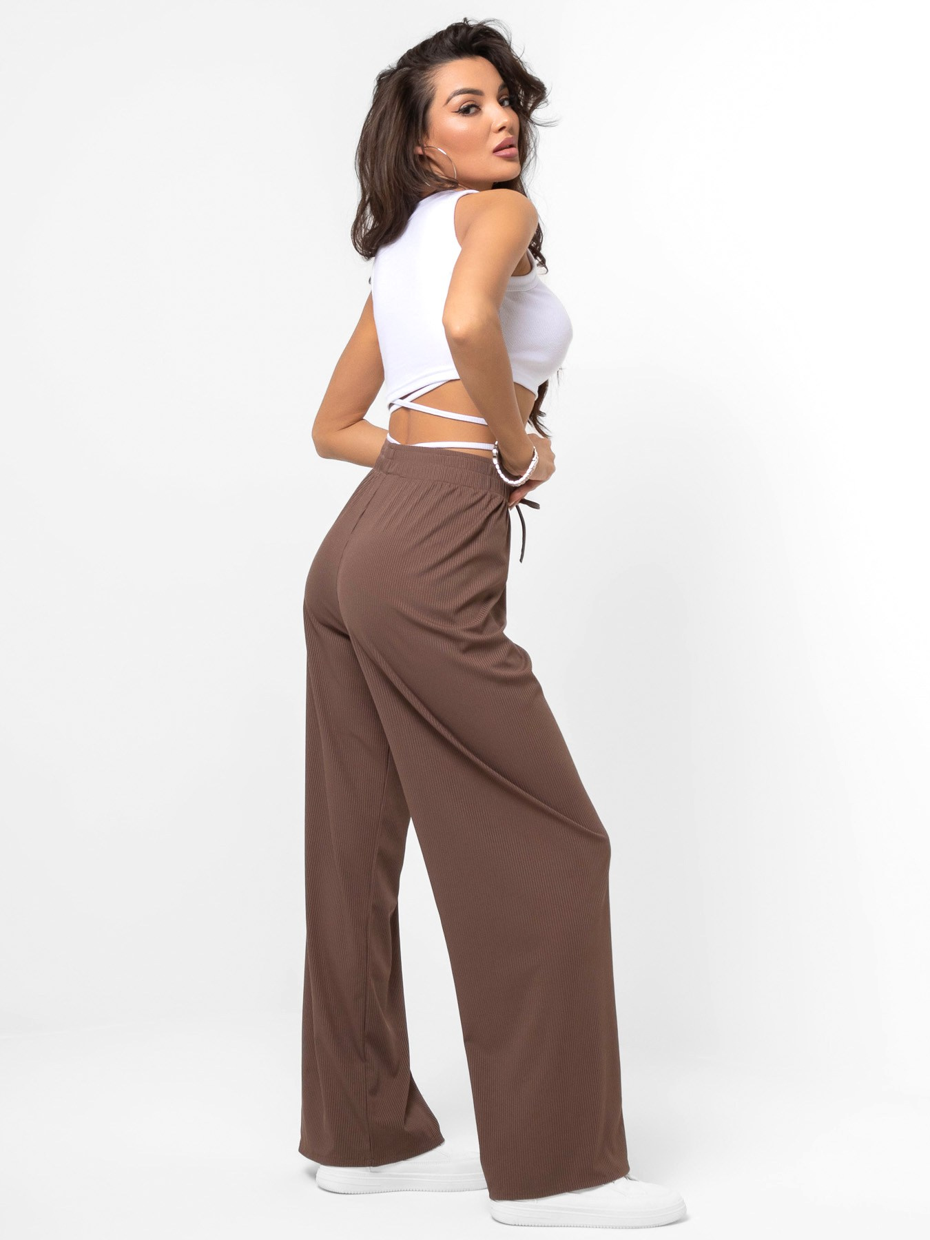 фото для вайлдберриз недорого - мы найдем для каждого свой подход