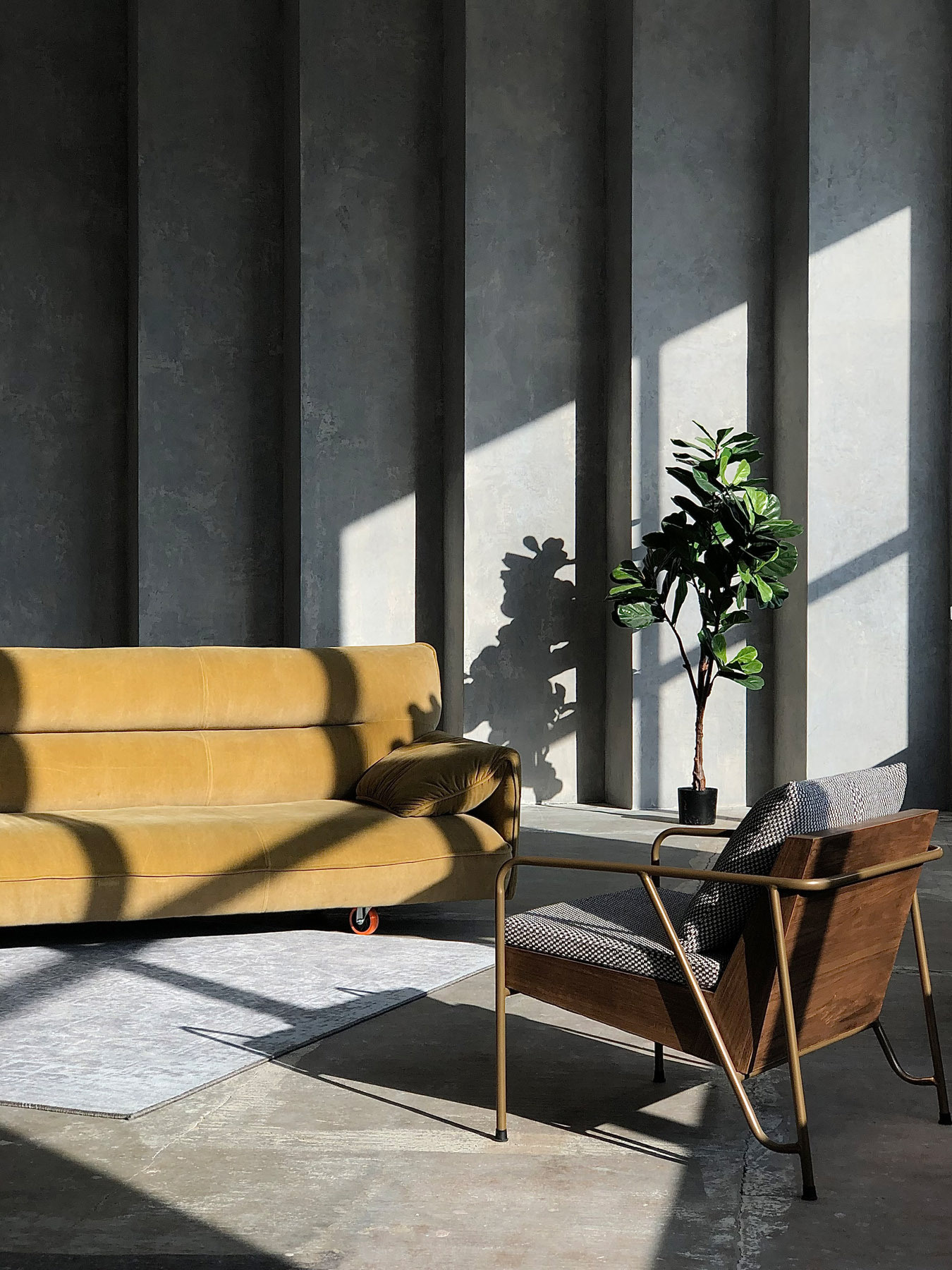 Студии в Саратове. Семейный фотограф в Саратове Юлия Охотникова