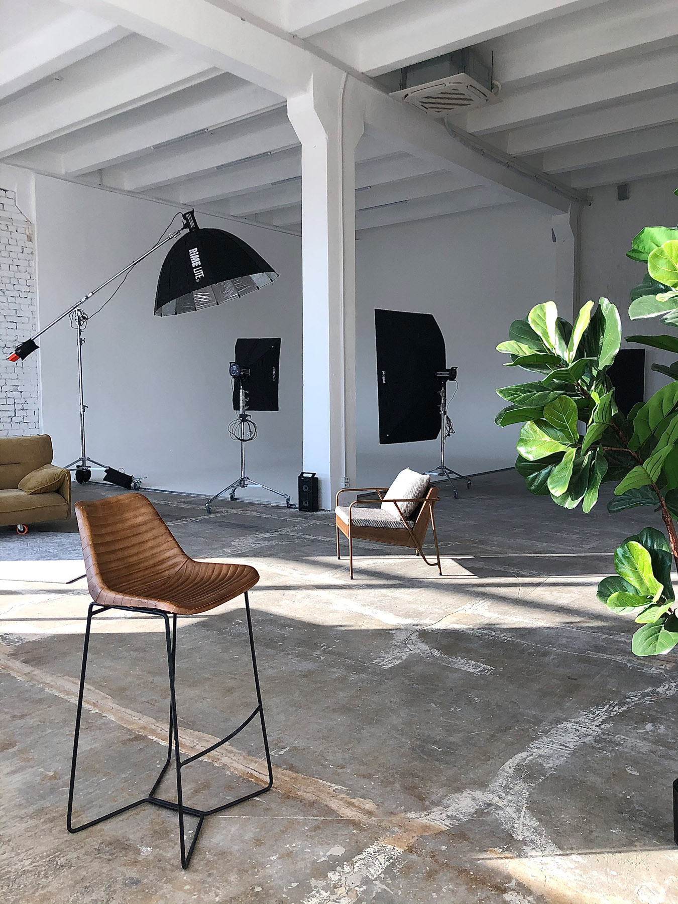 Студии в Саратове. Семейный фотограф в Саратове Юлия Охотникова