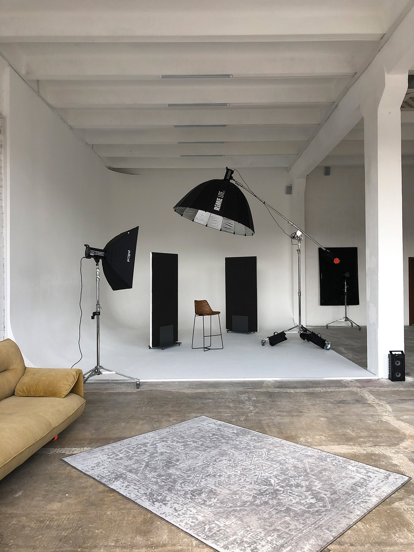 Студии в Саратове. Семейный фотограф в Саратове Юлия Охотникова