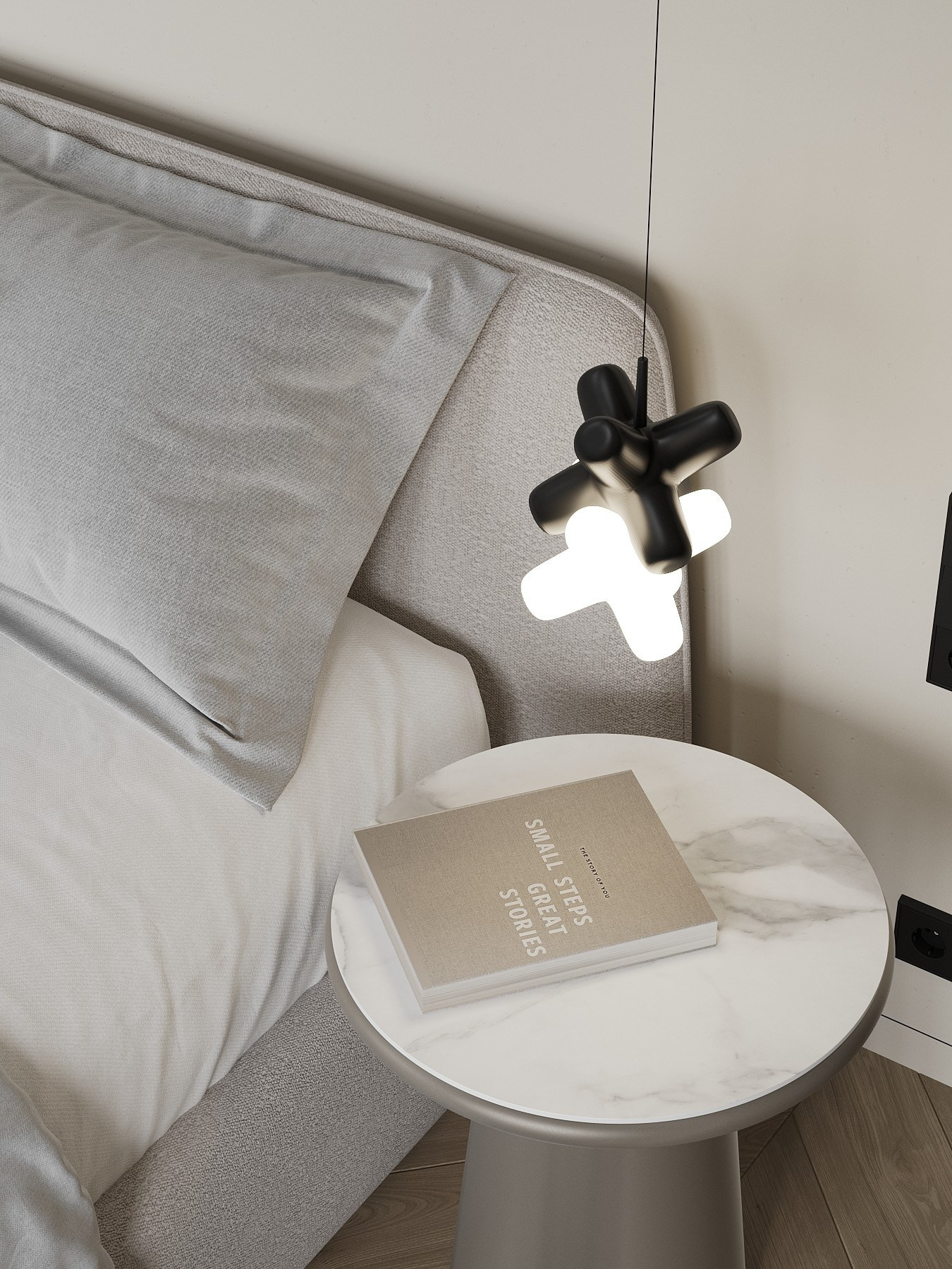 GRI`136. Rezells Architects — дизайн жилых и коммерческих интерьеров