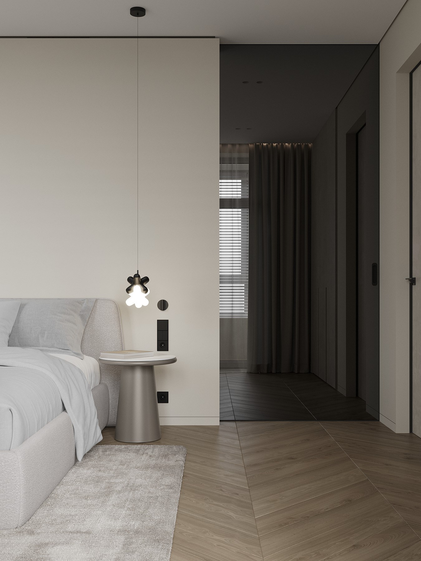 GRI`136. Rezells Architects — дизайн жилых и коммерческих интерьеров