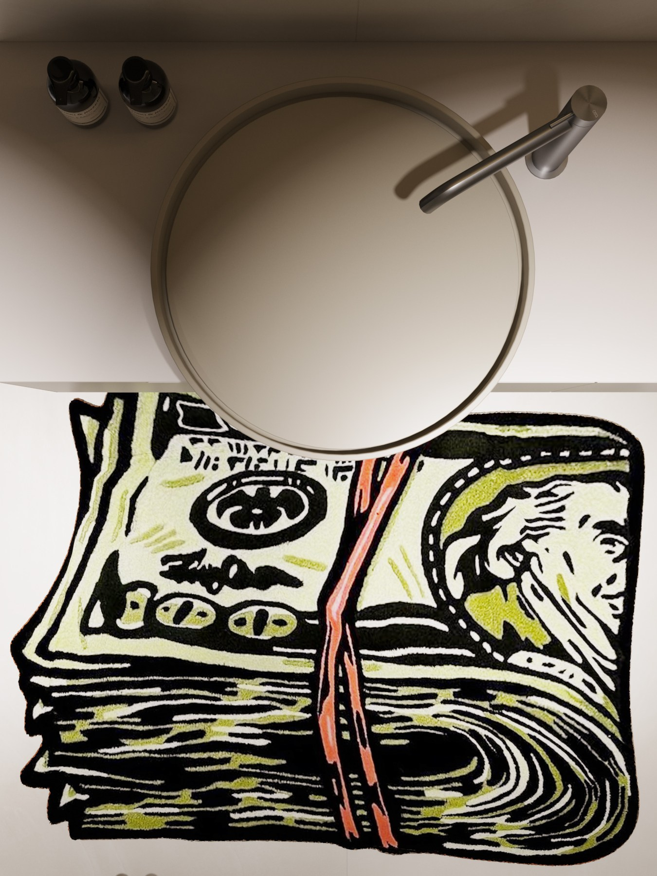 GRI`136. Rezells Architects — дизайн жилых и коммерческих интерьеров