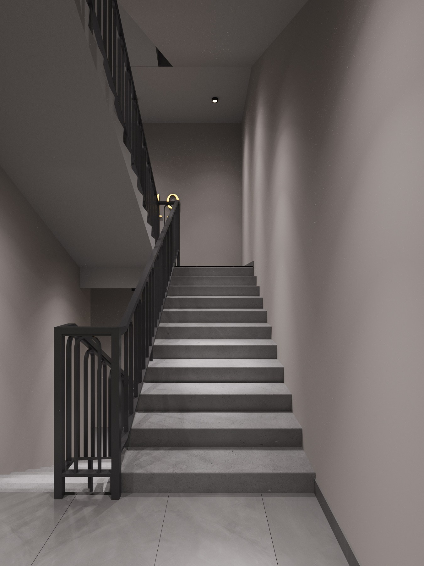 ЦУМ интерьеры 19 этаж. Rezells Architects — студия дизайна жилых и коммерческих интерьеров