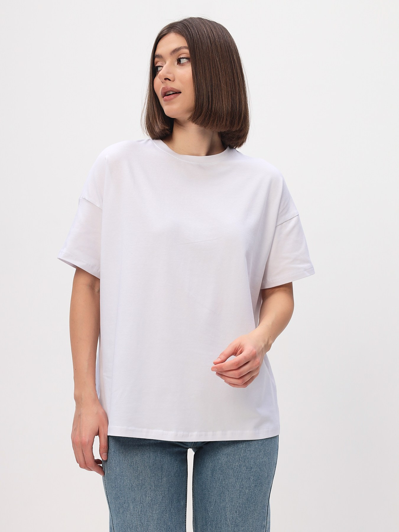 Виртуальные фотосъемки одежды, обуви и аксессуаров для брендов, магазинов и контента. МЕТАМОРФОЗЕР — пространство визуальных решений для бизнеса