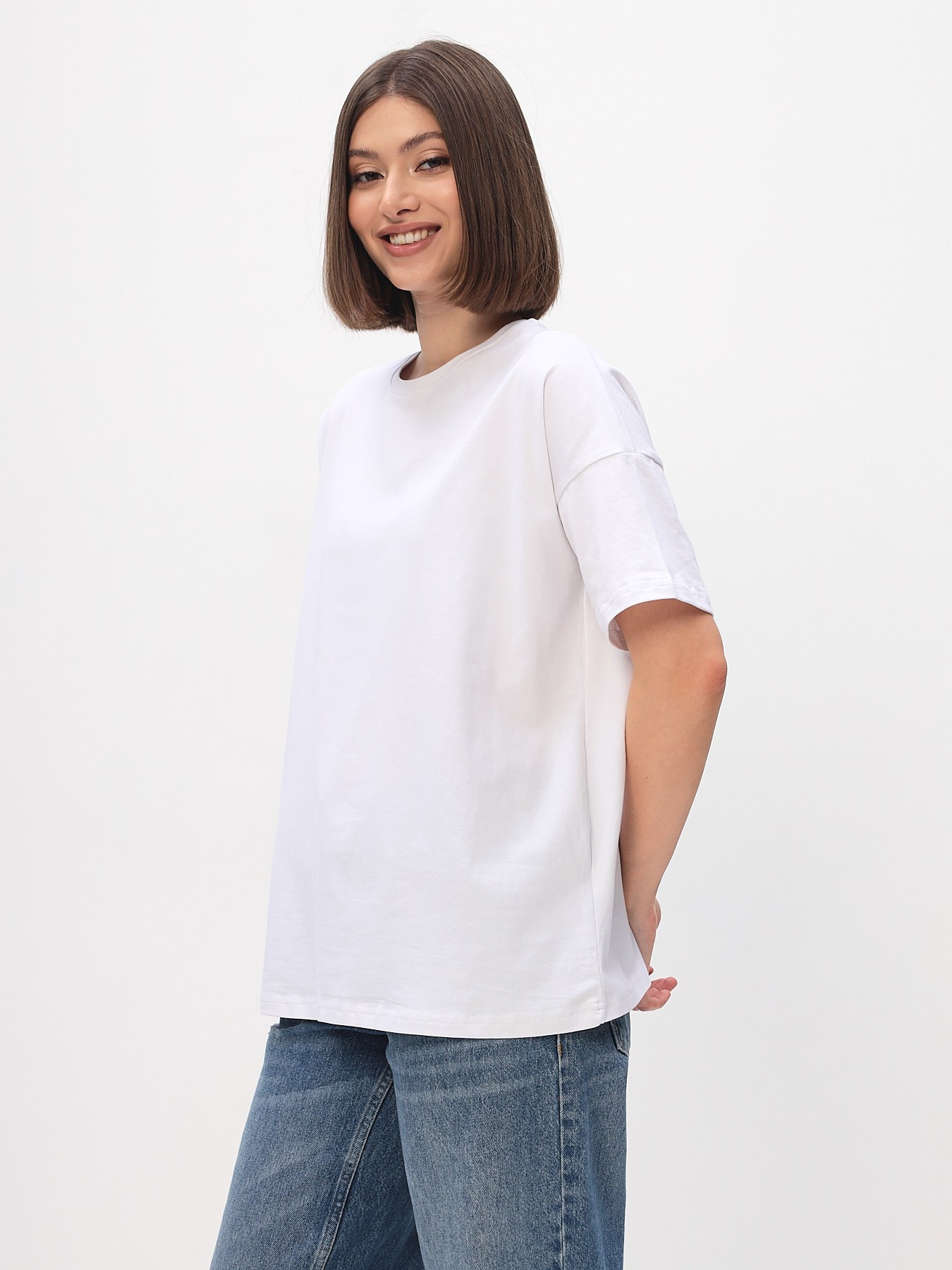 Виртуальные фотосъемки одежды, обуви и аксессуаров для брендов, магазинов и контента. МЕТАМОРФОЗЕР — пространство визуальных решений для бизнеса