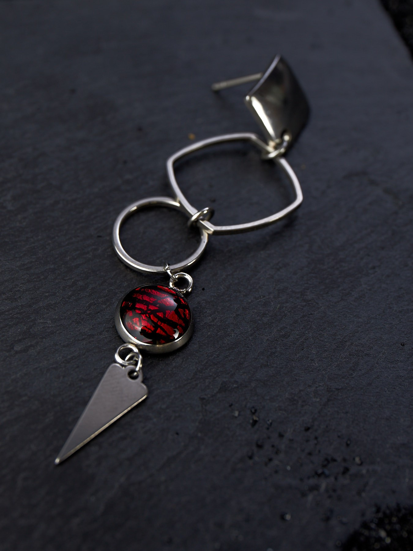 Фото для Озон и Вайлдберриз — цена предметной фотосъемки | Фотограф Михаил Фартушный