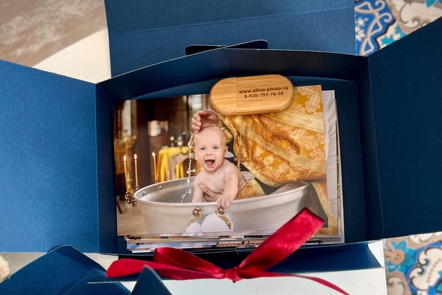 Фотограф на Таинство Крещения. Фотограф на Крещение и Венчание в Туле, детский и семейный фотограф