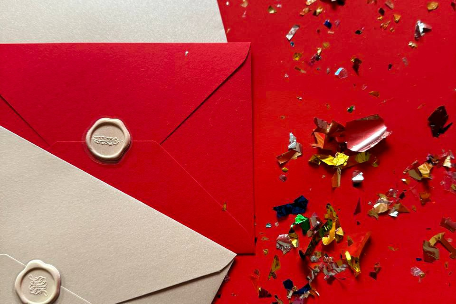 ПОДАРОЧНЫЕ СЕРТИФИКАТЫ | АВТОПОРТРЕТНАЯ. YourSelf.photostudio | автопортретная фотостудия ТОЛЬЯТТИ