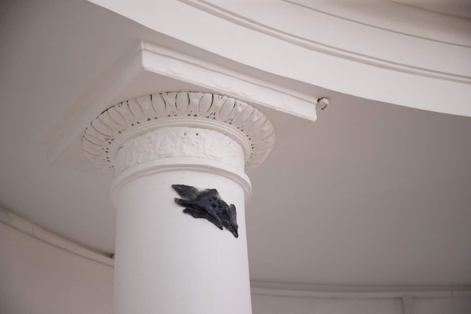 Интервью с Верой Замысловой: ''Надо не подстраиваться, а менять''