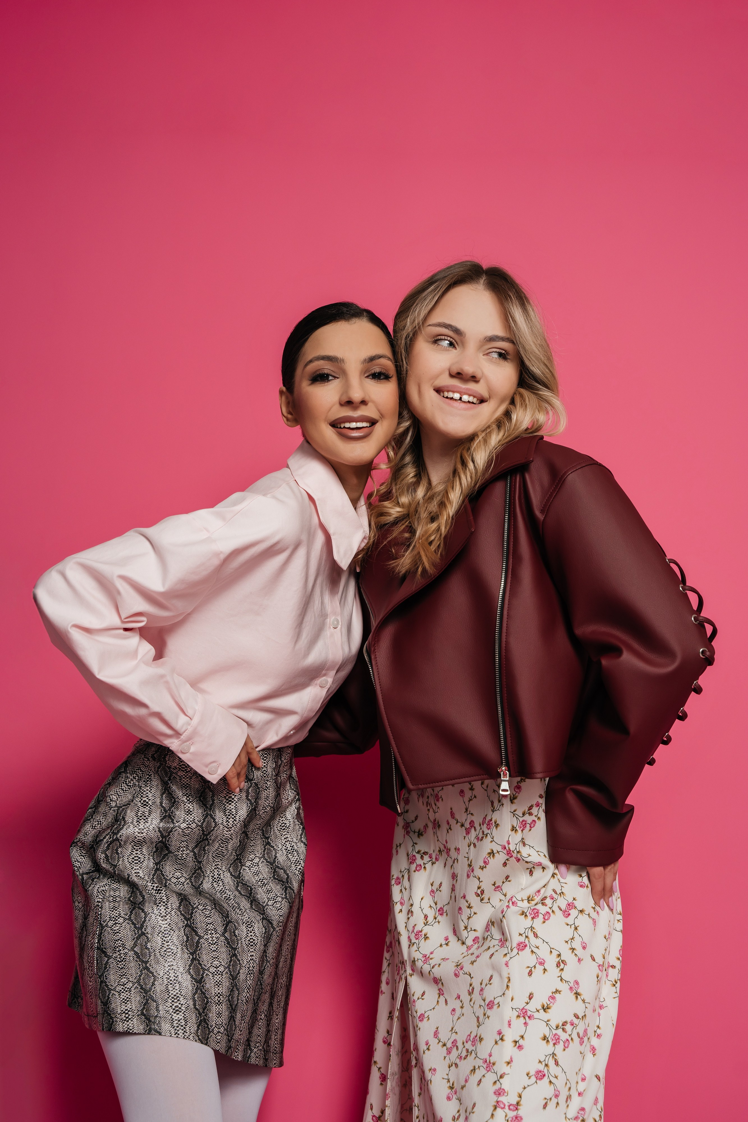 Услуги. Фотограф в Новосибирске | Фотограф Валентина Борновалова