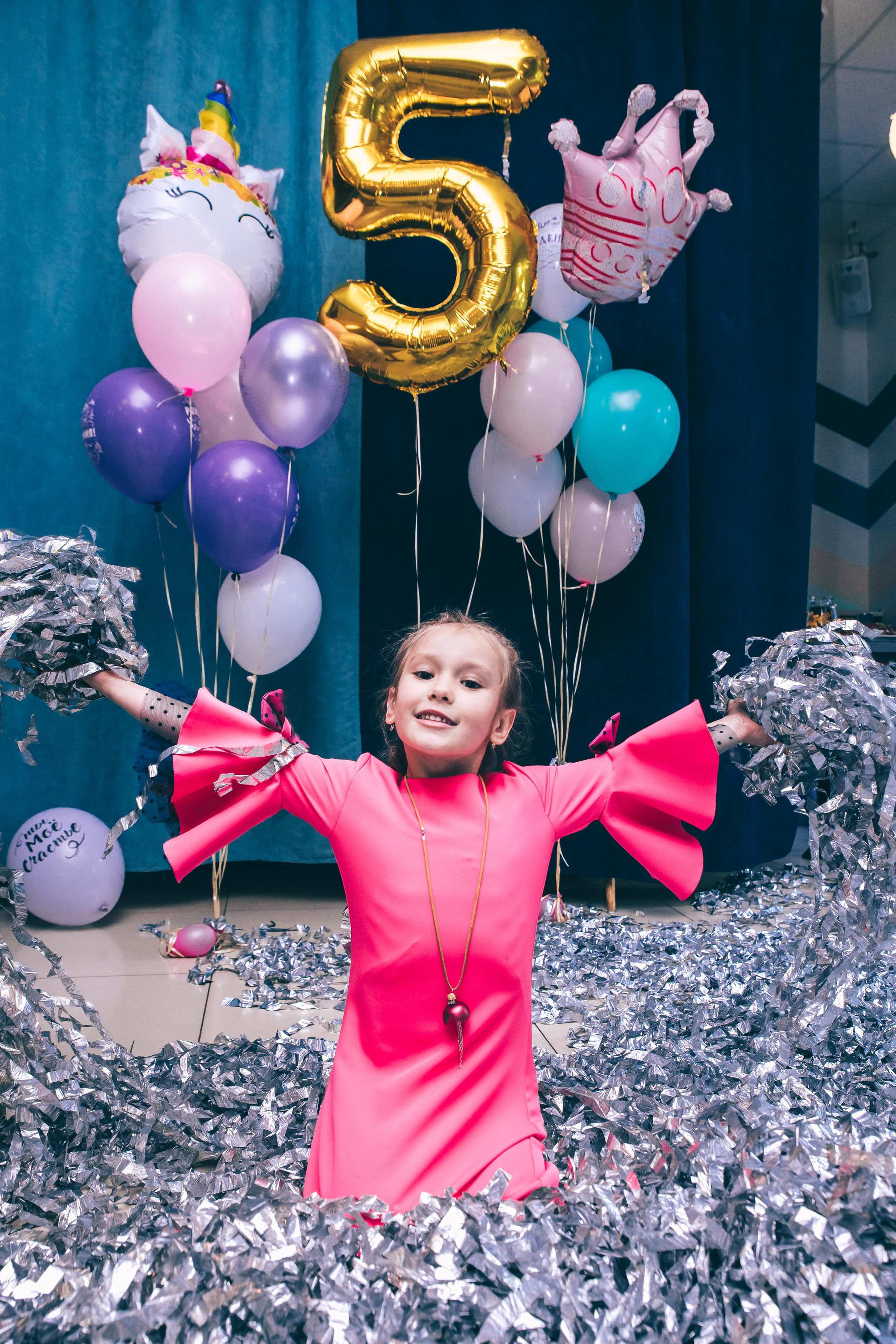 Услуги. Свадебный и семейный фотограф в Курске и Курчатове