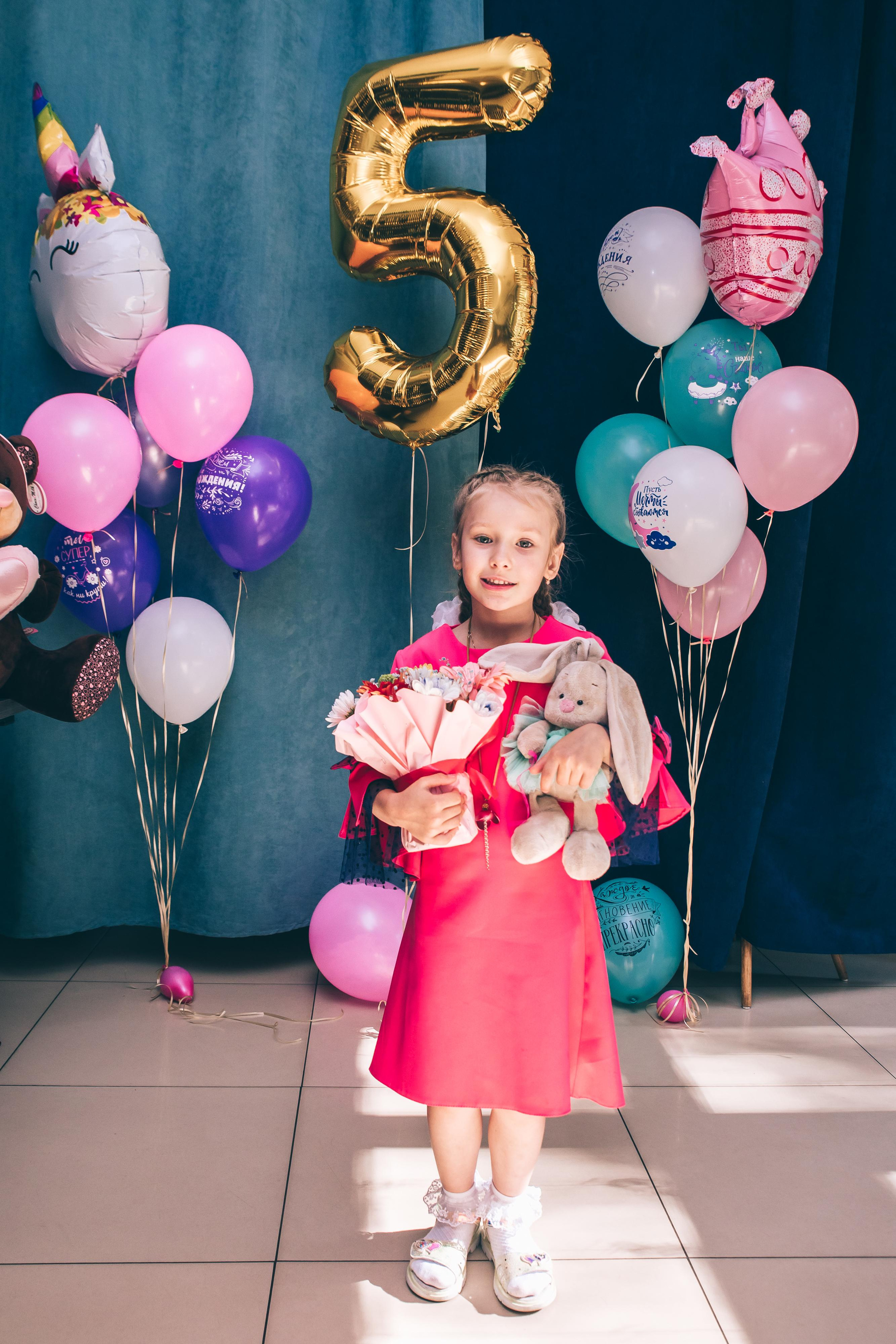 Услуги. Свадебный и семейный фотограф в Курске и Курчатове