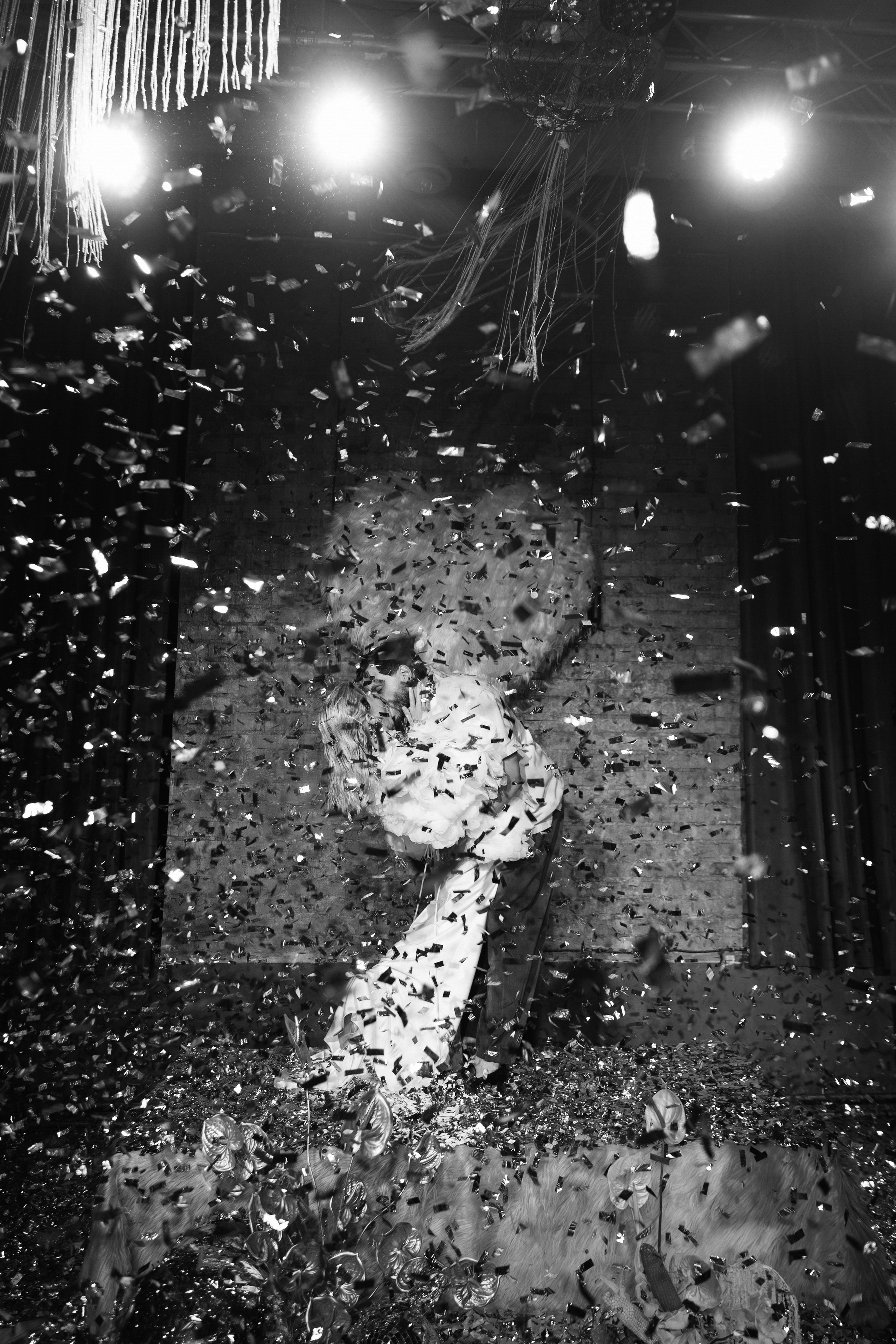 MARIA STARTSEVA | СВАДЕБНЫЙ ФОТОГРАФ. Maria Startseva Photo