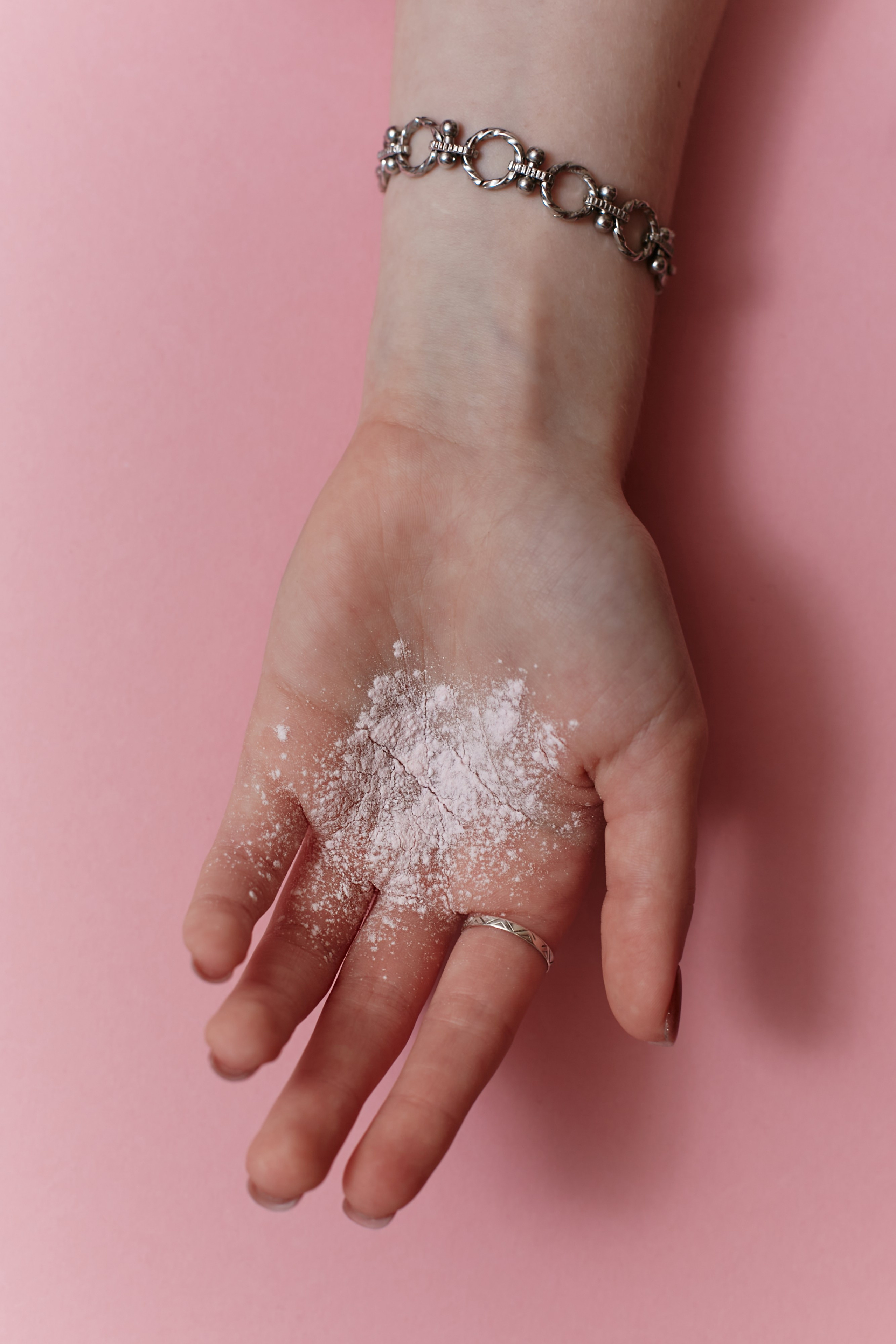 Бренды. Фотограф и свадебный фотограф в Москве