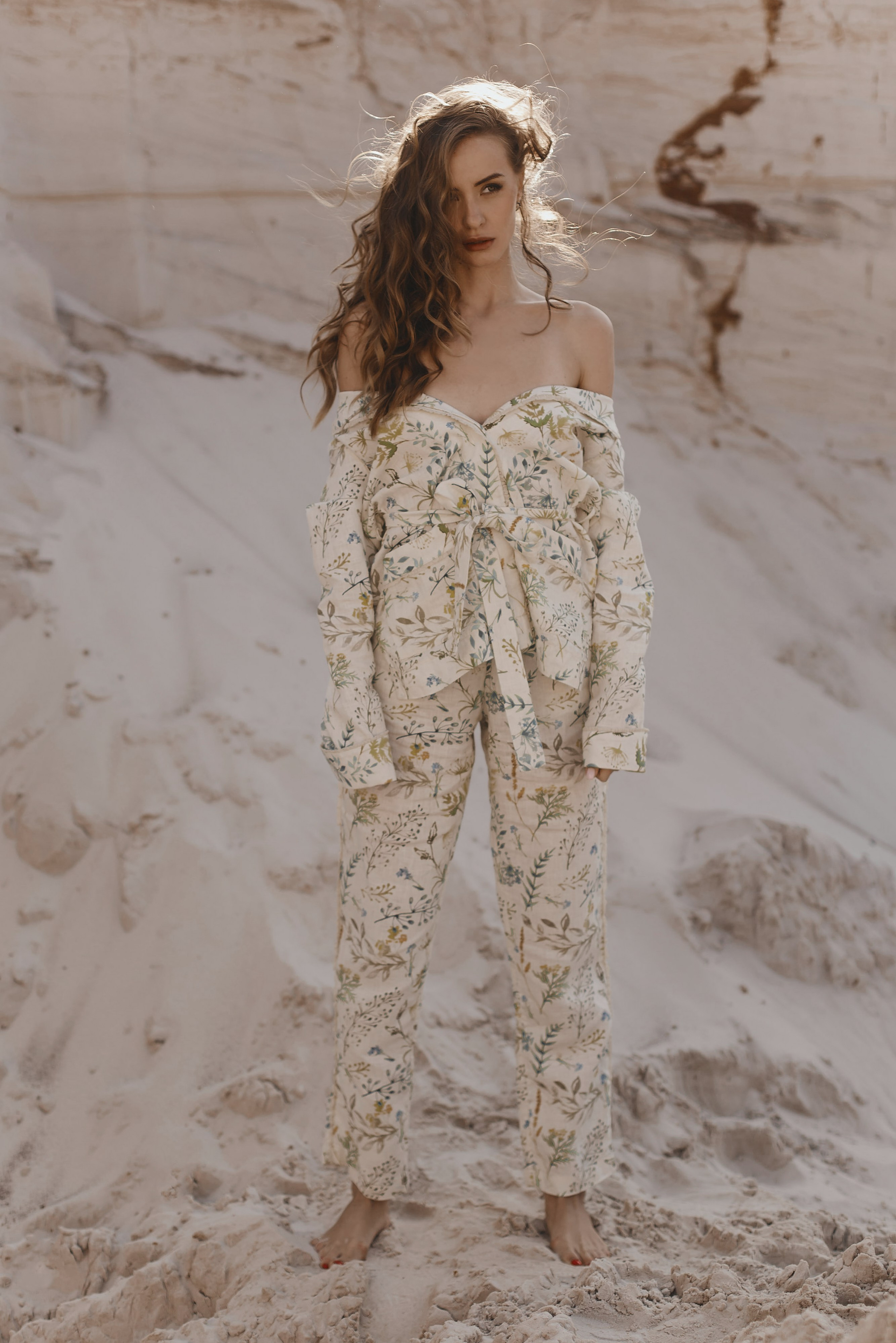 Бренды. Фотограф и свадебный фотограф в Москве