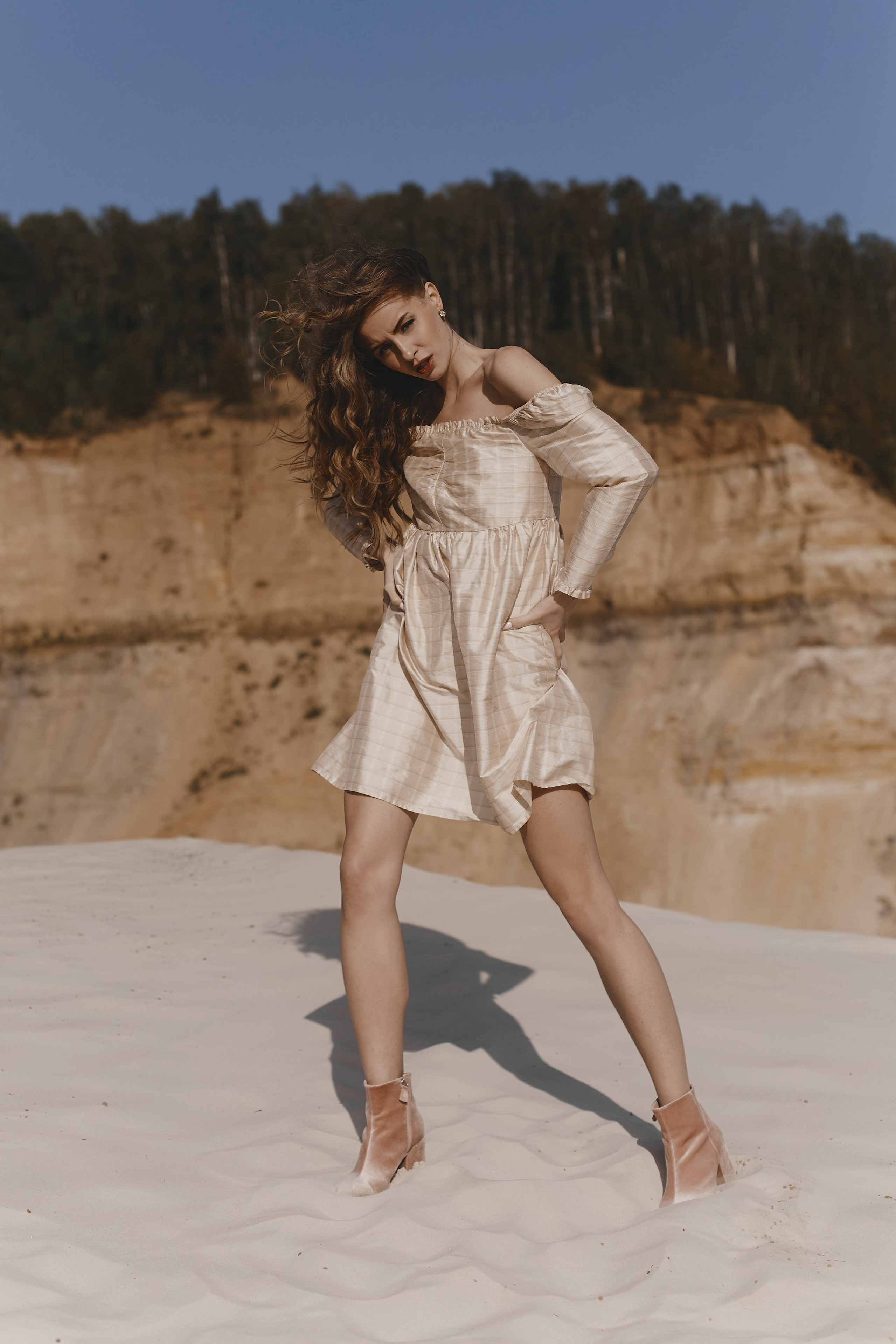 Бренды. Фотограф и свадебный фотограф в Москве