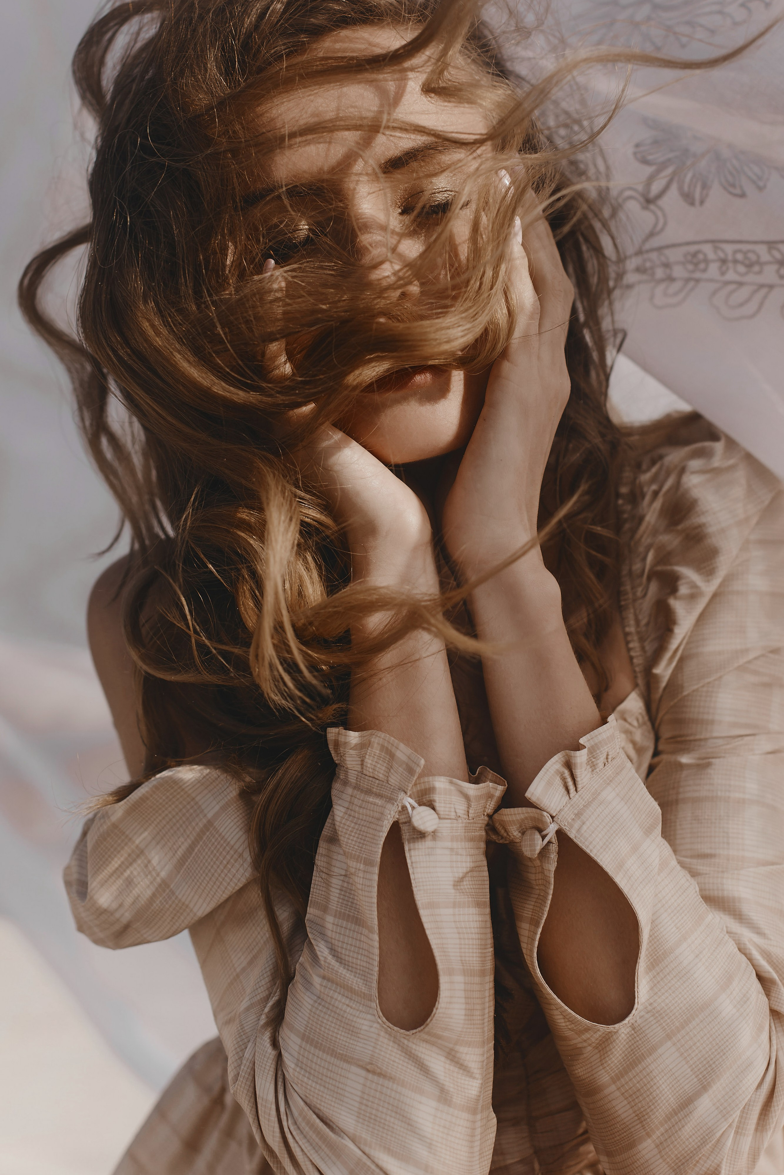 Бренды. Фотограф и свадебный фотограф в Москве