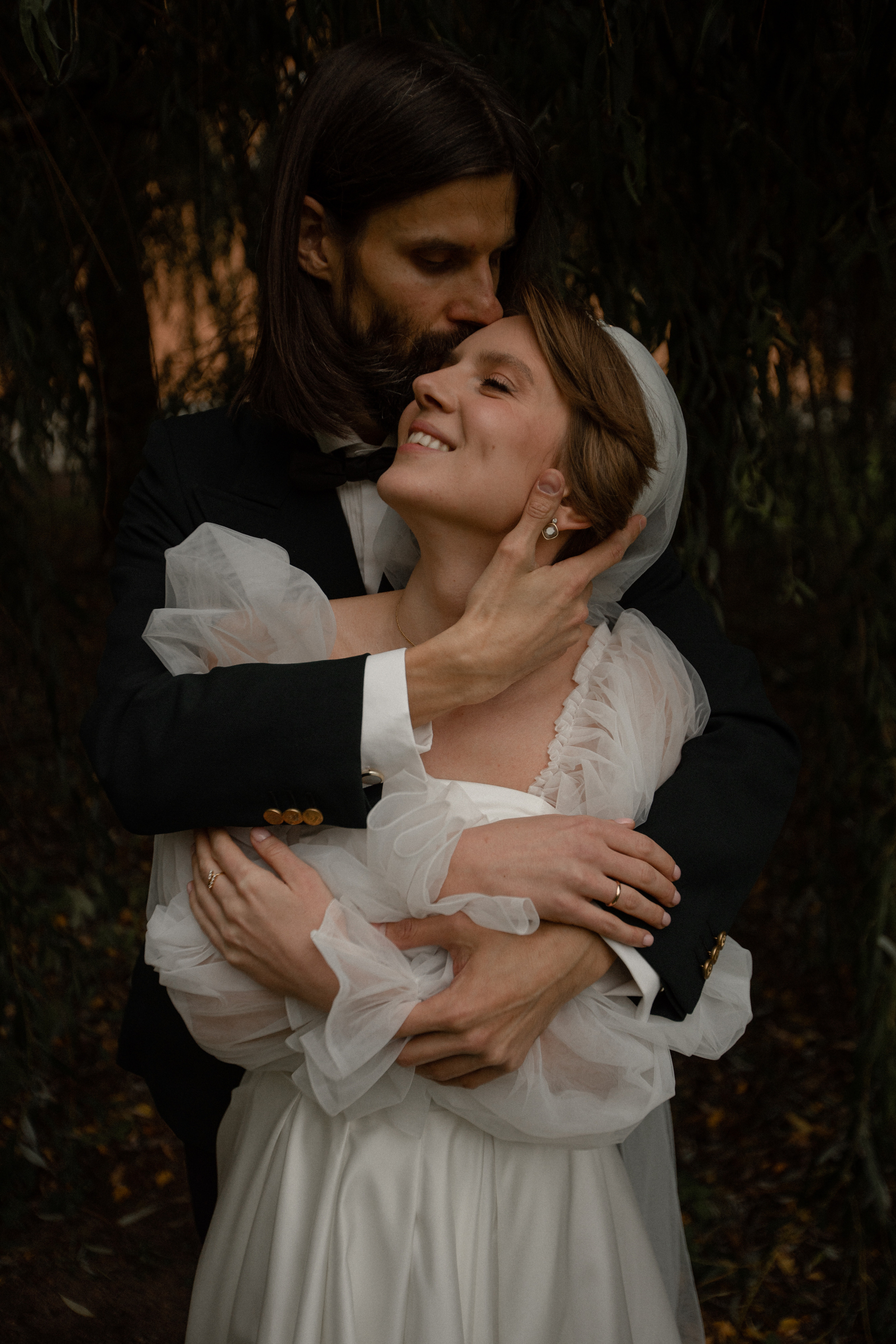 Условия и стоимость. Свадебный фотограф Таня Караисаева