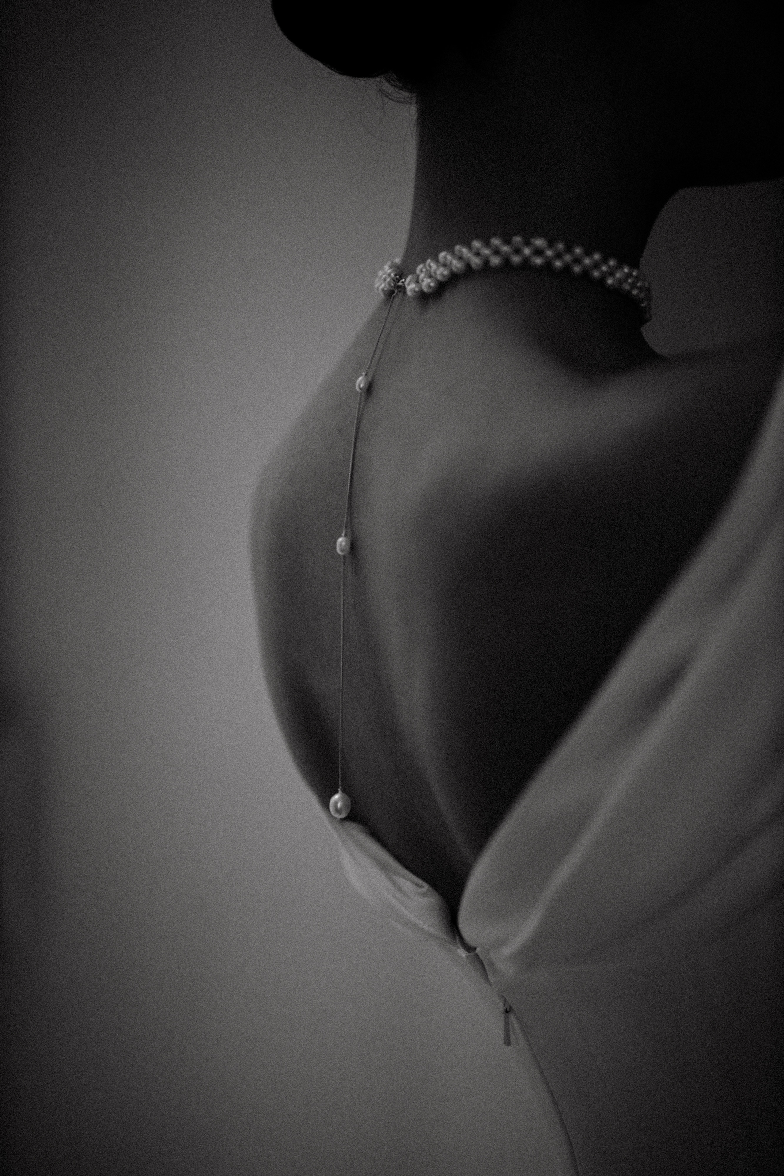 Условия и стоимость. Свадебный фотограф Таня Караисаева