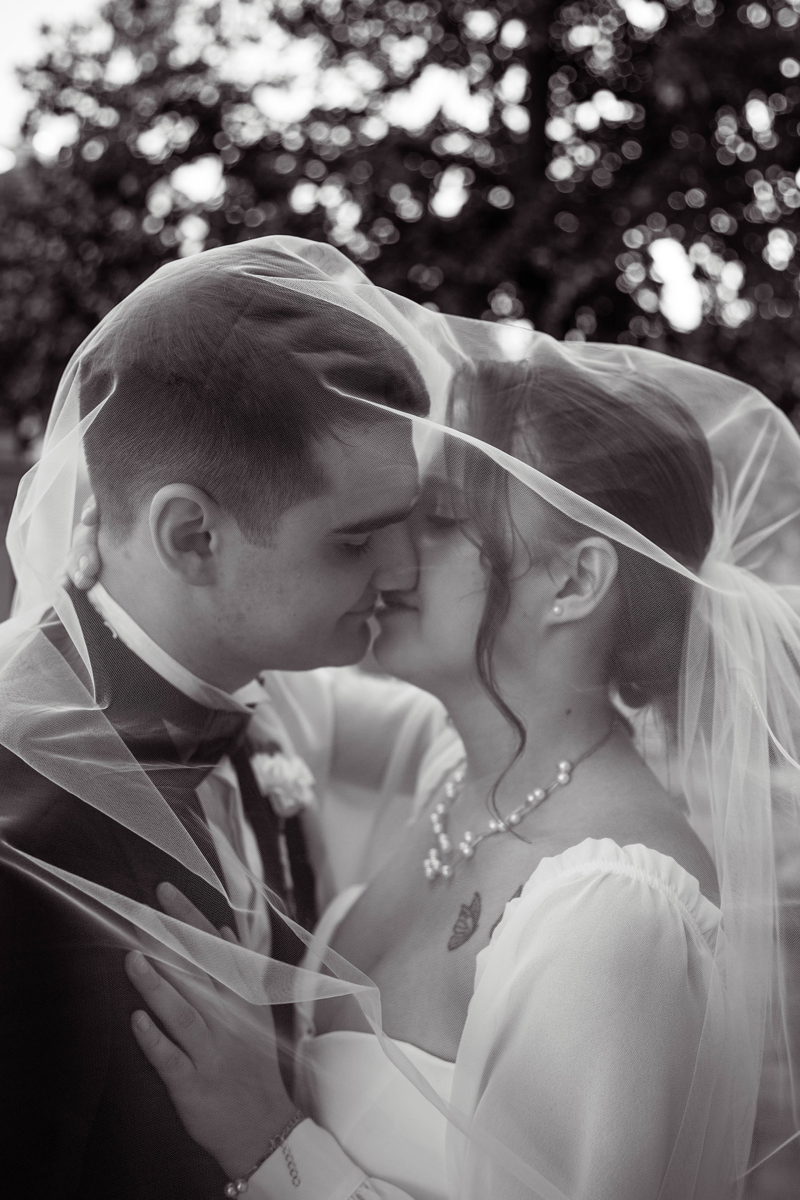 Фотограф в Казани Екатерина Молодяева