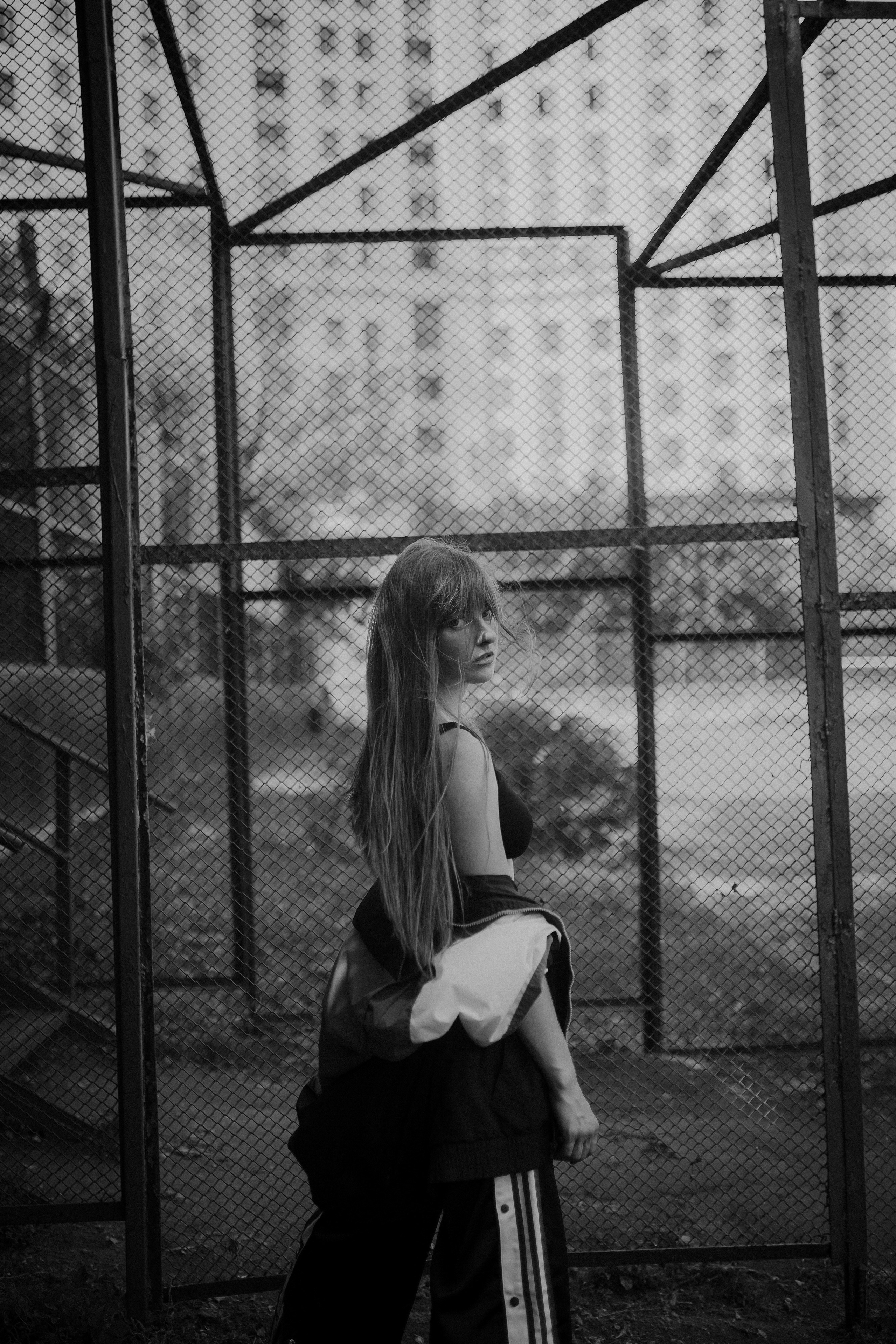 Фотограф Агеева Мария