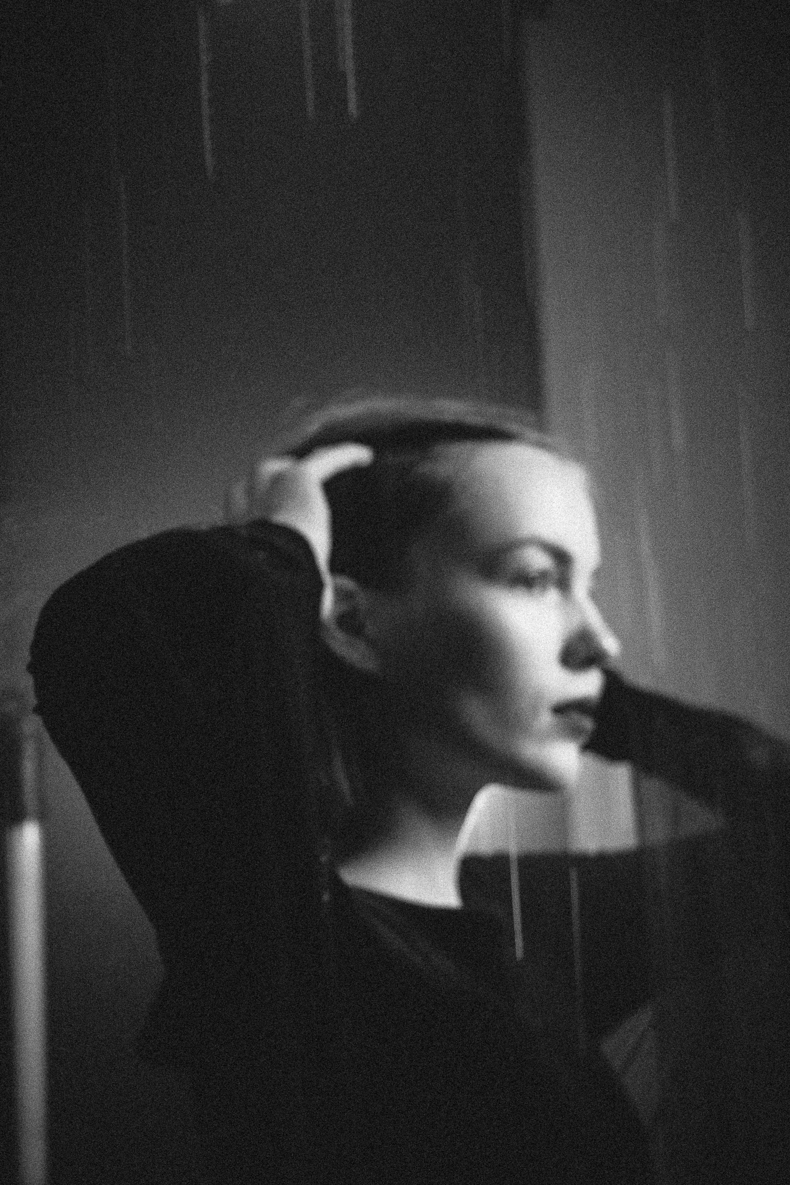 Pavel Kayler | Photographer