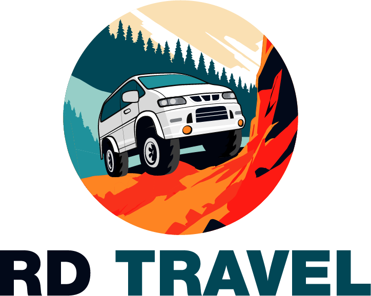 MARU TRAVEL. Фотограф Мальнева Юлия в Липецке, в Москве. Фотостудия MARU в Липецке