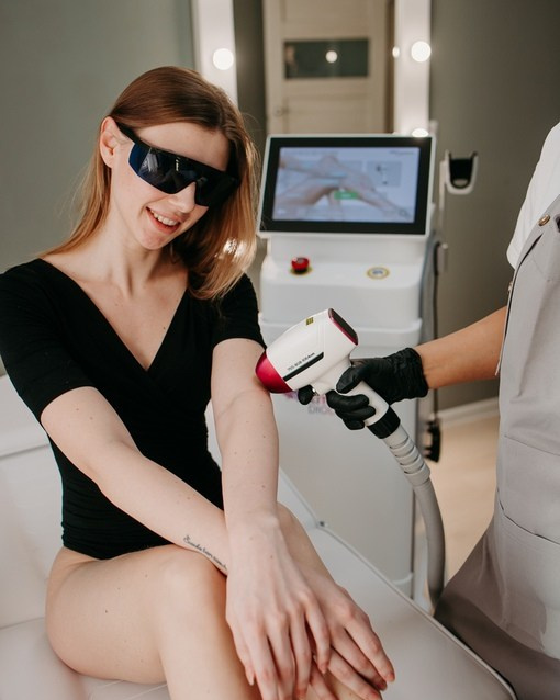 Цены. Семейный фотограф Анастасия Паршикова