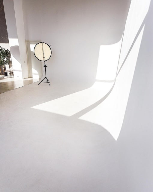 Индивидуальная фотосессия. Портретный фотограф в Санкт-Петербурге Аласкарова Алессия