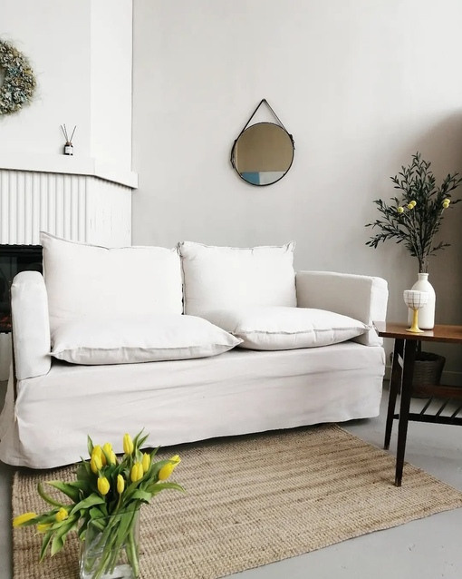 Локации. Семейный, свадебный и лавстори фотограф в Архангельске