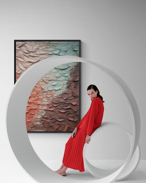 Расцвет возможностей