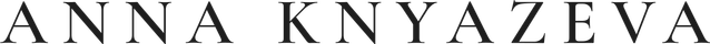 annknyazeva.ru