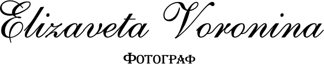 voroninaph.ru