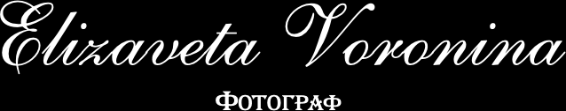 voroninaph.ru