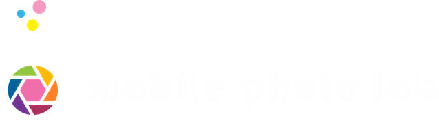 mobilephotolab.net