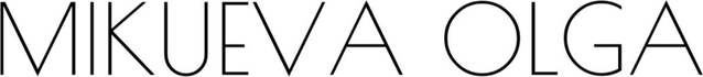 mikueva.ru